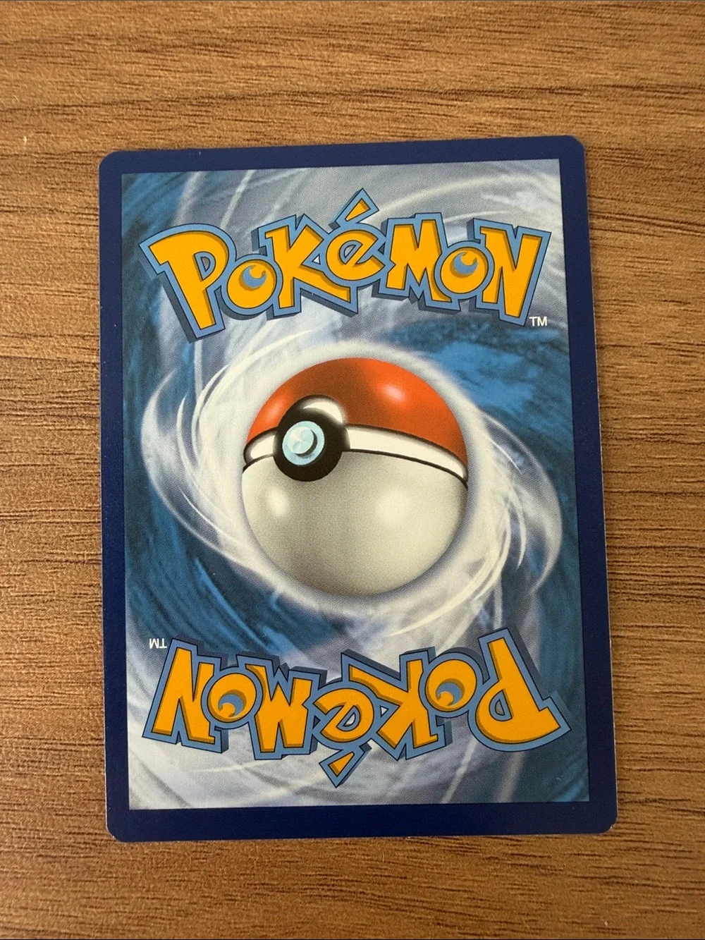 🔮 Psychic Pokémon Card Lot | Ralts Musharna Farigiraf Woobat ✨5/$25✨